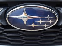USED 2019 68 SUBARU IMPREZA 1.6 I SE 5d 113 BHP 4 WHEEL DRIVE AS YOU WOULD EXPECT FROM THIS BRAND AND REPUTATION, WITH SHARP STYLING AND EXCELLENT SAFETY CREDENTIALS