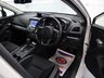 USED 2019 68 SUBARU IMPREZA 1.6 I SE 5d 113 BHP 4 WHEEL DRIVE AS YOU WOULD EXPECT FROM THIS BRAND AND REPUTATION, WITH SHARP STYLING AND EXCELLENT SAFETY CREDENTIALS