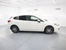 USED 2019 68 SUBARU IMPREZA 1.6 I SE 5d 113 BHP 4 WHEEL DRIVE AS YOU WOULD EXPECT FROM THIS BRAND AND REPUTATION, WITH SHARP STYLING AND EXCELLENT SAFETY CREDENTIALS