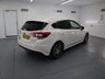 USED 2019 68 SUBARU IMPREZA 1.6 I SE 5d 113 BHP 4 WHEEL DRIVE AS YOU WOULD EXPECT FROM THIS BRAND AND REPUTATION, WITH SHARP STYLING AND EXCELLENT SAFETY CREDENTIALS