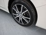 USED 2019 68 SUBARU IMPREZA 1.6 I SE 5d 113 BHP 4 WHEEL DRIVE AS YOU WOULD EXPECT FROM THIS BRAND AND REPUTATION, WITH SHARP STYLING AND EXCELLENT SAFETY CREDENTIALS