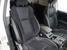 USED 2019 68 SUBARU IMPREZA 1.6 I SE 5d 113 BHP 4 WHEEL DRIVE AS YOU WOULD EXPECT FROM THIS BRAND AND REPUTATION, WITH SHARP STYLING AND EXCELLENT SAFETY CREDENTIALS