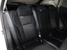 USED 2019 68 SUBARU IMPREZA 1.6 I SE 5d 113 BHP 4 WHEEL DRIVE AS YOU WOULD EXPECT FROM THIS BRAND AND REPUTATION, WITH SHARP STYLING AND EXCELLENT SAFETY CREDENTIALS