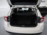 USED 2019 68 SUBARU IMPREZA 1.6 I SE 5d 113 BHP 4 WHEEL DRIVE AS YOU WOULD EXPECT FROM THIS BRAND AND REPUTATION, WITH SHARP STYLING AND EXCELLENT SAFETY CREDENTIALS