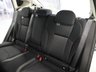 USED 2019 68 SUBARU IMPREZA 1.6 I SE 5d 113 BHP 4 WHEEL DRIVE AS YOU WOULD EXPECT FROM THIS BRAND AND REPUTATION, WITH SHARP STYLING AND EXCELLENT SAFETY CREDENTIALS