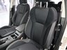 USED 2019 68 SUBARU IMPREZA 1.6 I SE 5d 113 BHP 4 WHEEL DRIVE AS YOU WOULD EXPECT FROM THIS BRAND AND REPUTATION, WITH SHARP STYLING AND EXCELLENT SAFETY CREDENTIALS