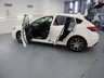 USED 2019 68 SUBARU IMPREZA 1.6 I SE 5d 113 BHP 4 WHEEL DRIVE AS YOU WOULD EXPECT FROM THIS BRAND AND REPUTATION, WITH SHARP STYLING AND EXCELLENT SAFETY CREDENTIALS
