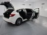 USED 2019 68 SUBARU IMPREZA 1.6 I SE 5d 113 BHP 4 WHEEL DRIVE AS YOU WOULD EXPECT FROM THIS BRAND AND REPUTATION, WITH SHARP STYLING AND EXCELLENT SAFETY CREDENTIALS