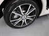 USED 2019 68 SUBARU IMPREZA 1.6 I SE 5d 113 BHP 4 WHEEL DRIVE AS YOU WOULD EXPECT FROM THIS BRAND AND REPUTATION, WITH SHARP STYLING AND EXCELLENT SAFETY CREDENTIALS