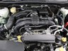 USED 2019 68 SUBARU IMPREZA 1.6 I SE 5d 113 BHP 4 WHEEL DRIVE AS YOU WOULD EXPECT FROM THIS BRAND AND REPUTATION, WITH SHARP STYLING AND EXCELLENT SAFETY CREDENTIALS