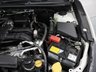 USED 2019 68 SUBARU IMPREZA 1.6 I SE 5d 113 BHP 4 WHEEL DRIVE AS YOU WOULD EXPECT FROM THIS BRAND AND REPUTATION, WITH SHARP STYLING AND EXCELLENT SAFETY CREDENTIALS