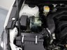 USED 2019 68 SUBARU IMPREZA 1.6 I SE 5d 113 BHP 4 WHEEL DRIVE AS YOU WOULD EXPECT FROM THIS BRAND AND REPUTATION, WITH SHARP STYLING AND EXCELLENT SAFETY CREDENTIALS