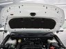 USED 2019 68 SUBARU IMPREZA 1.6 I SE 5d 113 BHP 4 WHEEL DRIVE AS YOU WOULD EXPECT FROM THIS BRAND AND REPUTATION, WITH SHARP STYLING AND EXCELLENT SAFETY CREDENTIALS