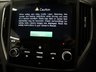 USED 2019 68 SUBARU IMPREZA 1.6 I SE 5d 113 BHP 4 WHEEL DRIVE AS YOU WOULD EXPECT FROM THIS BRAND AND REPUTATION, WITH SHARP STYLING AND EXCELLENT SAFETY CREDENTIALS