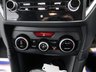 USED 2019 68 SUBARU IMPREZA 1.6 I SE 5d 113 BHP 4 WHEEL DRIVE AS YOU WOULD EXPECT FROM THIS BRAND AND REPUTATION, WITH SHARP STYLING AND EXCELLENT SAFETY CREDENTIALS