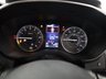 USED 2019 68 SUBARU IMPREZA 1.6 I SE 5d 113 BHP 4 WHEEL DRIVE AS YOU WOULD EXPECT FROM THIS BRAND AND REPUTATION, WITH SHARP STYLING AND EXCELLENT SAFETY CREDENTIALS