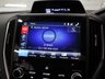 USED 2019 68 SUBARU IMPREZA 1.6 I SE 5d 113 BHP 4 WHEEL DRIVE AS YOU WOULD EXPECT FROM THIS BRAND AND REPUTATION, WITH SHARP STYLING AND EXCELLENT SAFETY CREDENTIALS