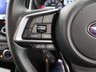 USED 2019 68 SUBARU IMPREZA 1.6 I SE 5d 113 BHP 4 WHEEL DRIVE AS YOU WOULD EXPECT FROM THIS BRAND AND REPUTATION, WITH SHARP STYLING AND EXCELLENT SAFETY CREDENTIALS