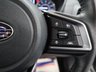 USED 2019 68 SUBARU IMPREZA 1.6 I SE 5d 113 BHP 4 WHEEL DRIVE AS YOU WOULD EXPECT FROM THIS BRAND AND REPUTATION, WITH SHARP STYLING AND EXCELLENT SAFETY CREDENTIALS