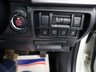 USED 2019 68 SUBARU IMPREZA 1.6 I SE 5d 113 BHP 4 WHEEL DRIVE AS YOU WOULD EXPECT FROM THIS BRAND AND REPUTATION, WITH SHARP STYLING AND EXCELLENT SAFETY CREDENTIALS