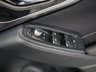 USED 2019 68 SUBARU IMPREZA 1.6 I SE 5d 113 BHP 4 WHEEL DRIVE AS YOU WOULD EXPECT FROM THIS BRAND AND REPUTATION, WITH SHARP STYLING AND EXCELLENT SAFETY CREDENTIALS