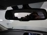 USED 2019 68 SUBARU IMPREZA 1.6 I SE 5d 113 BHP 4 WHEEL DRIVE AS YOU WOULD EXPECT FROM THIS BRAND AND REPUTATION, WITH SHARP STYLING AND EXCELLENT SAFETY CREDENTIALS