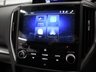 USED 2019 68 SUBARU IMPREZA 1.6 I SE 5d 113 BHP 4 WHEEL DRIVE AS YOU WOULD EXPECT FROM THIS BRAND AND REPUTATION, WITH SHARP STYLING AND EXCELLENT SAFETY CREDENTIALS