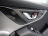 USED 2019 68 SUBARU IMPREZA 1.6 I SE 5d 113 BHP 4 WHEEL DRIVE AS YOU WOULD EXPECT FROM THIS BRAND AND REPUTATION, WITH SHARP STYLING AND EXCELLENT SAFETY CREDENTIALS