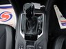 USED 2019 68 SUBARU IMPREZA 1.6 I SE 5d 113 BHP 4 WHEEL DRIVE AS YOU WOULD EXPECT FROM THIS BRAND AND REPUTATION, WITH SHARP STYLING AND EXCELLENT SAFETY CREDENTIALS