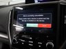 USED 2019 68 SUBARU IMPREZA 1.6 I SE 5d 113 BHP 4 WHEEL DRIVE AS YOU WOULD EXPECT FROM THIS BRAND AND REPUTATION, WITH SHARP STYLING AND EXCELLENT SAFETY CREDENTIALS