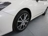 USED 2019 68 SUBARU IMPREZA 1.6 I SE 5d 113 BHP 4 WHEEL DRIVE AS YOU WOULD EXPECT FROM THIS BRAND AND REPUTATION, WITH SHARP STYLING AND EXCELLENT SAFETY CREDENTIALS