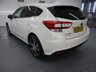USED 2019 68 SUBARU IMPREZA 1.6 I SE 5d 113 BHP 4 WHEEL DRIVE AS YOU WOULD EXPECT FROM THIS BRAND AND REPUTATION, WITH SHARP STYLING AND EXCELLENT SAFETY CREDENTIALS