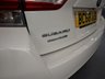 USED 2019 68 SUBARU IMPREZA 1.6 I SE 5d 113 BHP 4 WHEEL DRIVE AS YOU WOULD EXPECT FROM THIS BRAND AND REPUTATION, WITH SHARP STYLING AND EXCELLENT SAFETY CREDENTIALS