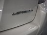 USED 2019 68 SUBARU IMPREZA 1.6 I SE 5d 113 BHP 4 WHEEL DRIVE AS YOU WOULD EXPECT FROM THIS BRAND AND REPUTATION, WITH SHARP STYLING AND EXCELLENT SAFETY CREDENTIALS