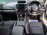 USED 2019 68 SUBARU IMPREZA 1.6 I SE 5d 113 BHP 4 WHEEL DRIVE AS YOU WOULD EXPECT FROM THIS BRAND AND REPUTATION, WITH SHARP STYLING AND EXCELLENT SAFETY CREDENTIALS