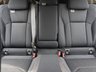 USED 2019 68 SUBARU IMPREZA 1.6 I SE 5d 113 BHP 4 WHEEL DRIVE AS YOU WOULD EXPECT FROM THIS BRAND AND REPUTATION, WITH SHARP STYLING AND EXCELLENT SAFETY CREDENTIALS