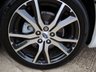USED 2019 68 SUBARU IMPREZA 1.6 I SE 5d 113 BHP 4 WHEEL DRIVE AS YOU WOULD EXPECT FROM THIS BRAND AND REPUTATION, WITH SHARP STYLING AND EXCELLENT SAFETY CREDENTIALS