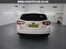 USED 2019 68 SUBARU IMPREZA 1.6 I SE 5d 113 BHP 4 WHEEL DRIVE AS YOU WOULD EXPECT FROM THIS BRAND AND REPUTATION, WITH SHARP STYLING AND EXCELLENT SAFETY CREDENTIALS