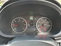 USED 2016 L MITSUBISHI L200 2.4 DI-D 4X4 BARBARIAN DCB 178 BHP ** NO VAT ** FULL LEATHER + SATNAV