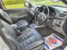 USED 2016 L MITSUBISHI L200 2.4 DI-D 4X4 BARBARIAN DCB 178 BHP ** NO VAT ** FULL LEATHER + SATNAV