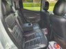 USED 2016 L MITSUBISHI L200 2.4 DI-D 4X4 BARBARIAN DCB 178 BHP ** NO VAT ** FULL LEATHER + SATNAV