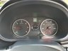 USED 2016 L MITSUBISHI L200 2.4 DI-D 4X4 BARBARIAN DCB 178 BHP ** NO VAT ** FULL LEATHER + SATNAV