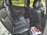 USED 2016 L MITSUBISHI L200 2.4 DI-D 4X4 BARBARIAN DCB 178 BHP ** NO VAT ** FULL LEATHER + SATNAV