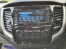 USED 2016 L MITSUBISHI L200 2.4 DI-D 4X4 BARBARIAN DCB 178 BHP ** NO VAT ** FULL LEATHER + SATNAV