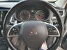 USED 2016 L MITSUBISHI L200 2.4 DI-D 4X4 BARBARIAN DCB 178 BHP ** NO VAT ** FULL LEATHER + SATNAV