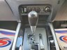 USED 2016 L MITSUBISHI L200 2.4 DI-D 4X4 BARBARIAN DCB 178 BHP ** NO VAT ** FULL LEATHER + SATNAV
