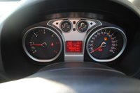 USED 2008 08 FORD C-MAX 2.0 ZETEC 5d 136 BHP www.suffolkcarcentre.co.uk - Located at Ilketshall