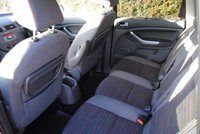 USED 2008 08 FORD C-MAX 2.0 ZETEC 5d 136 BHP www.suffolkcarcentre.co.uk - Located at Ilketshall