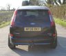 USED 2008 08 FORD C-MAX 2.0 ZETEC 5d 136 BHP www.suffolkcarcentre.co.uk - Located at Ilketshall