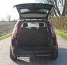 USED 2008 08 FORD C-MAX 2.0 ZETEC 5d 136 BHP www.suffolkcarcentre.co.uk - Located at Ilketshall